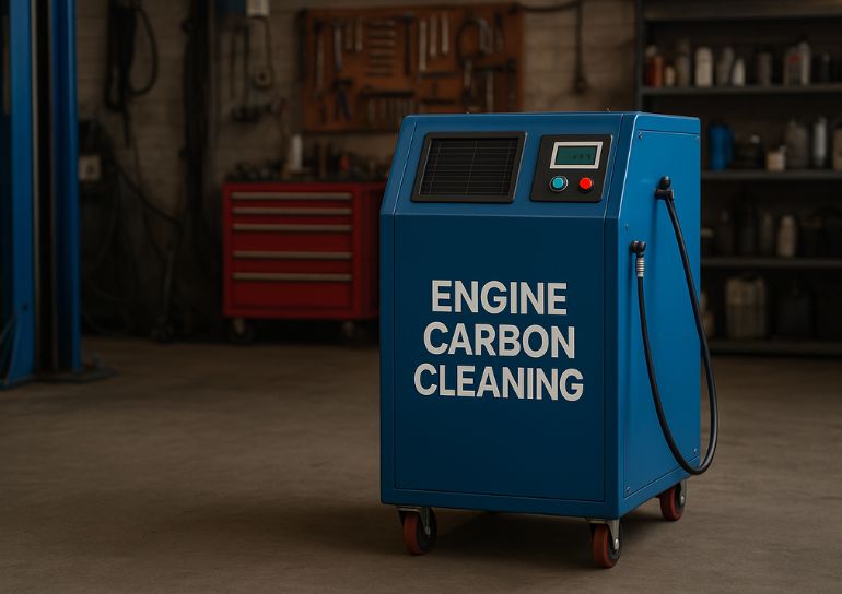 nettoyage-moteur-diesel